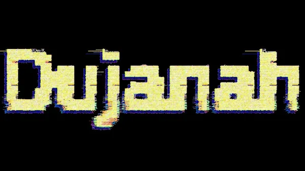 Dujanah screenshot 6