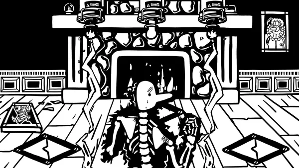 Pato Box screenshot 15
