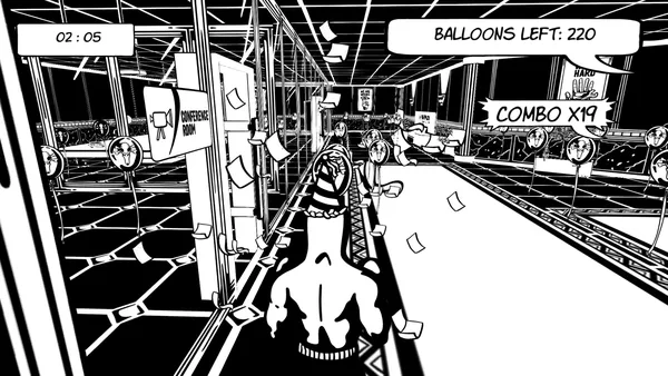 Pato Box screenshot 19