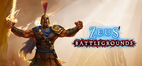 Zeus' Battlegrounds on PC: system requirements, reviews, price, co-op