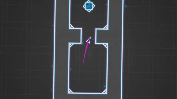 Weable screenshot 1