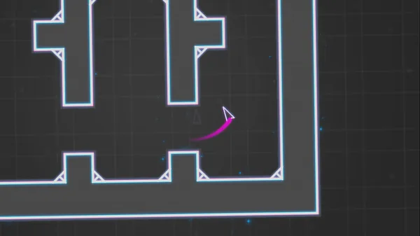 Weable screenshot 2