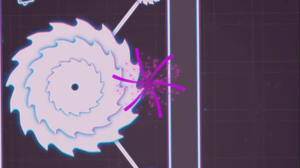Weable screenshot 7