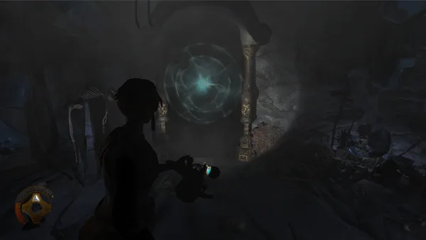 A Wonder screenshot 2