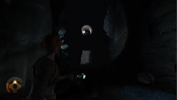 A Wonder screenshot 3