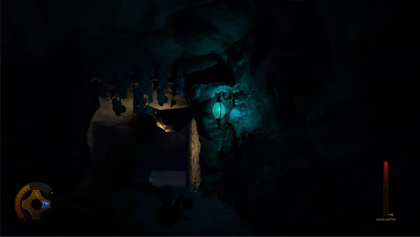 A Wonder screenshot 4