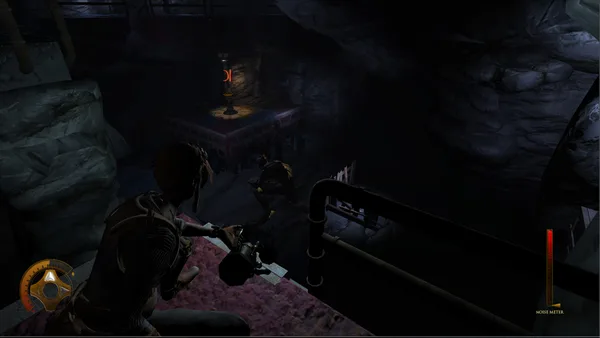 A Wonder screenshot 7