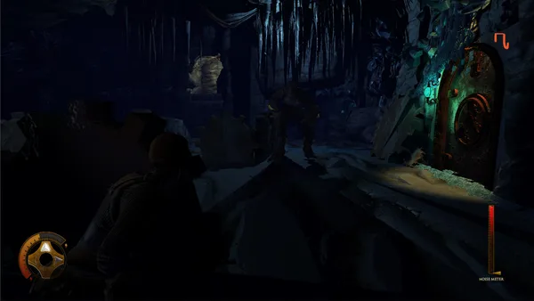 A Wonder screenshot 8