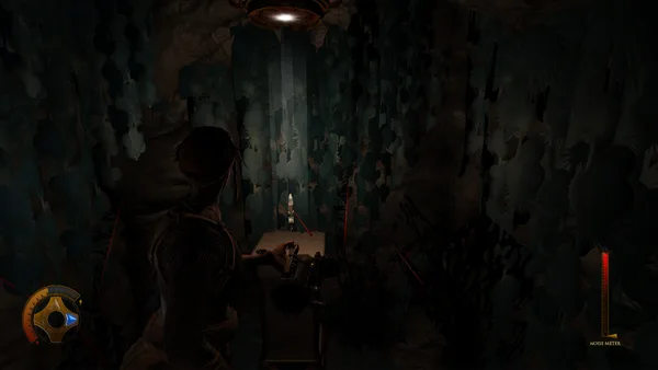 A Wonder screenshot 9