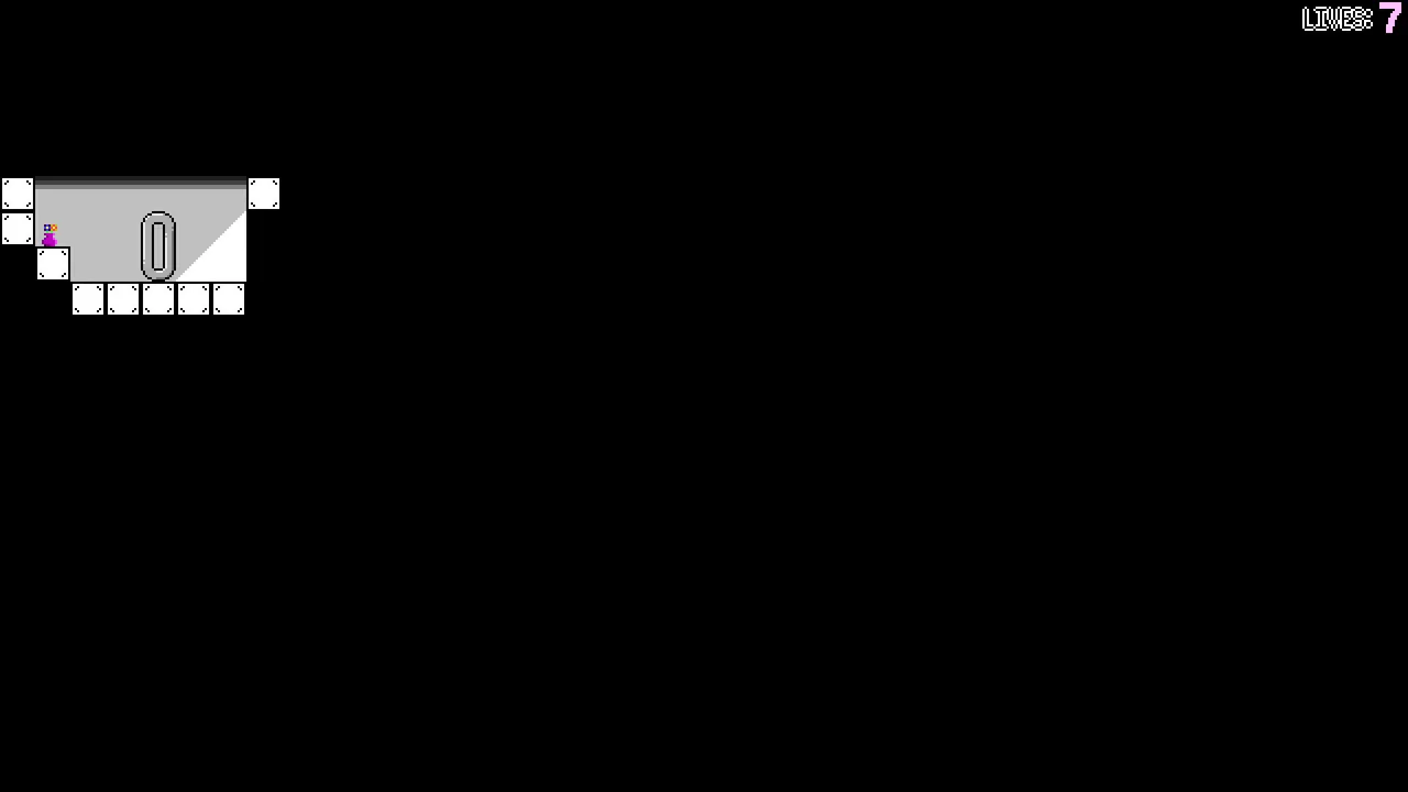 7 screenshot 1