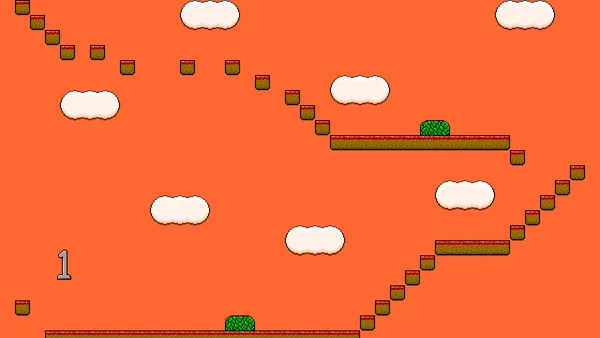 7 screenshot 3