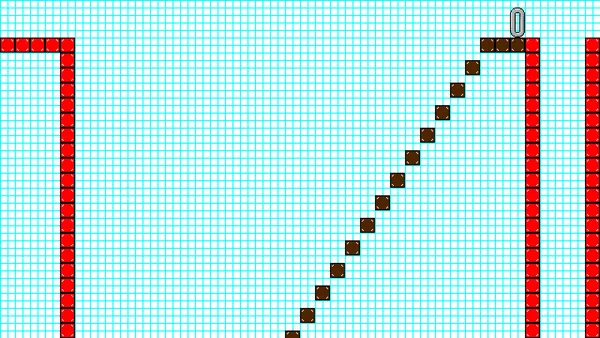 7 screenshot 5
