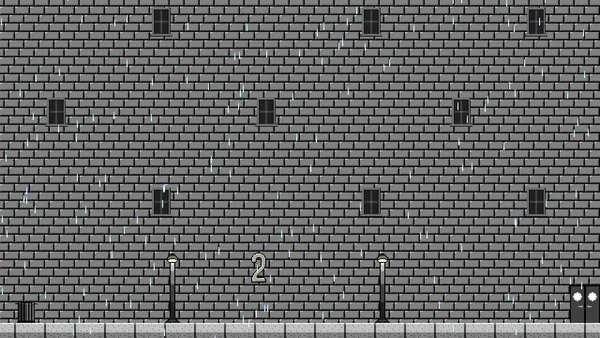 7 screenshot 7