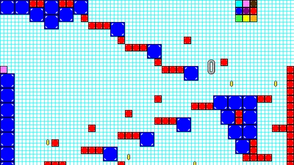 7 screenshot 8