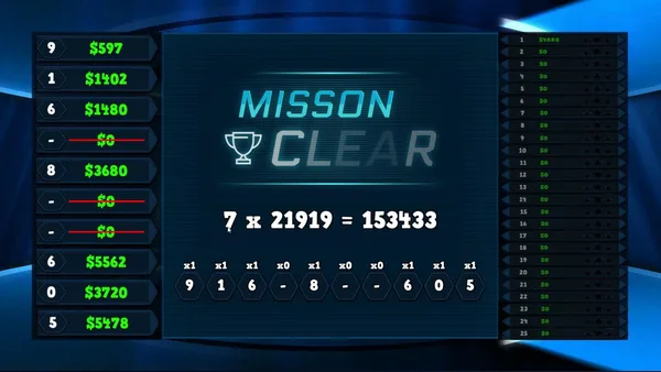 Trivia Vault: Super Heroes Trivia screenshot 5