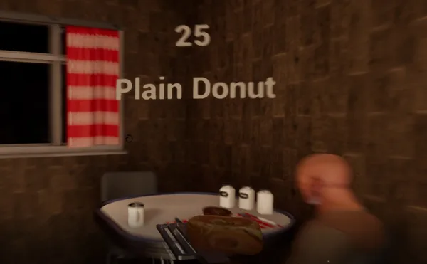 Kitchen Simulator 2 screenshot 6