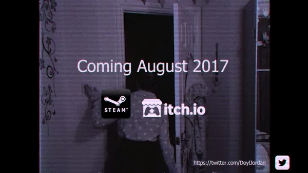 Morph Girl screenshot 5