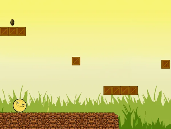 YOBA screenshot 5