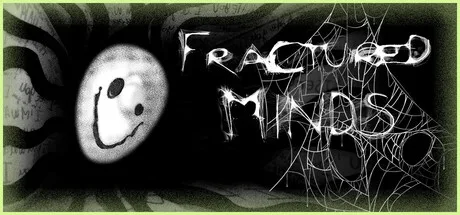 Fractured Minds