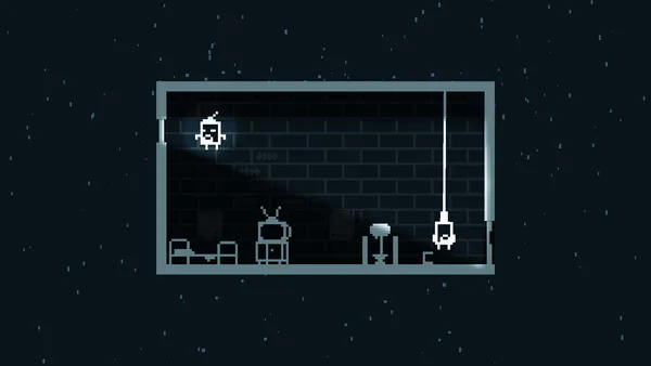 SORE screenshot 4