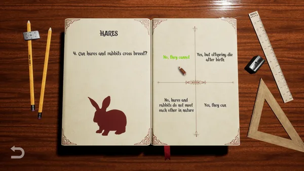 BOOKS screenshot 6