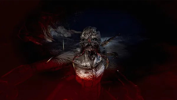 Killing Floor: Incursion screenshot 10