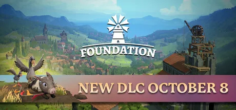 Foundation