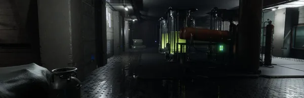 TO4: Tactical Operations screenshot 22