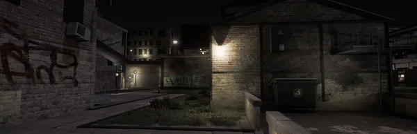 TO4: Tactical Operations screenshot 25