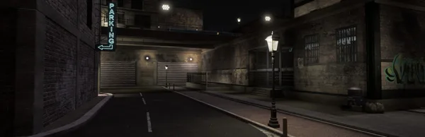 TO4: Tactical Operations screenshot 26