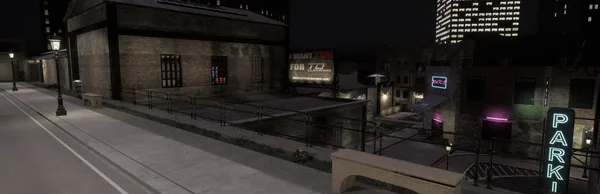 TO4: Tactical Operations screenshot 27
