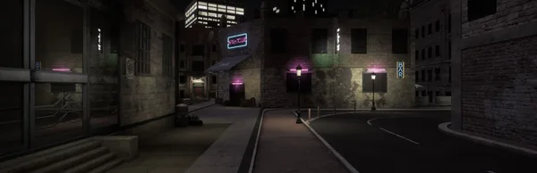 TO4: Tactical Operations screenshot 28