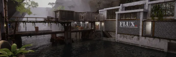 TO4: Tactical Operations screenshot 3