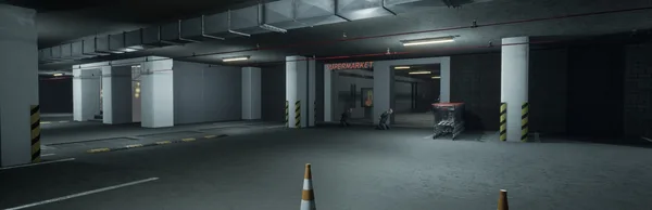 TO4: Tactical Operations screenshot 30