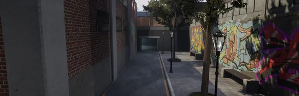 TO4: Tactical Operations screenshot 31