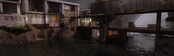 TO4: Tactical Operations screenshot 5