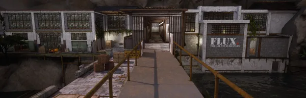 TO4: Tactical Operations screenshot 6