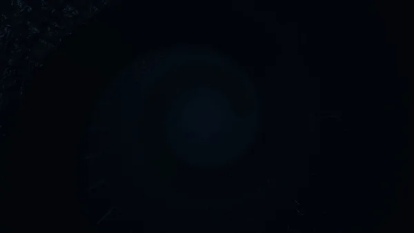Fear Of Nightmares: Madness Descent screenshot 3