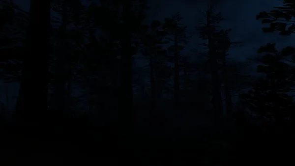 Fear Of Nightmares: Madness Descent screenshot 4