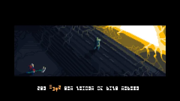 Prime Mover screenshot 5