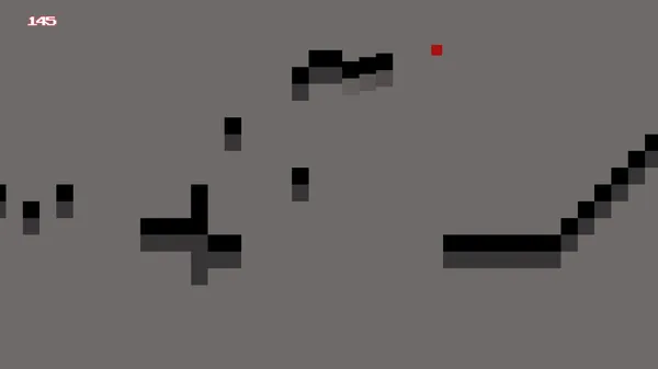 Quad Hopping screenshot 3