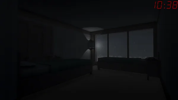 Santa Claws screenshot 3