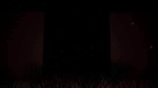 Santa Claws screenshot 5