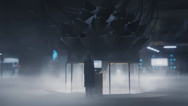 Rain of Reflections: Set Free screenshot 11
