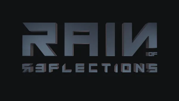 Rain of Reflections: Set Free screenshot 17