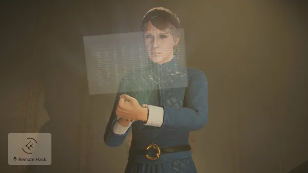 Rain of Reflections: Set Free screenshot 19