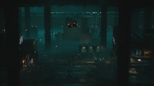 Rain of Reflections: Set Free screenshot 27