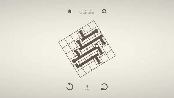 Twickles screenshot 4