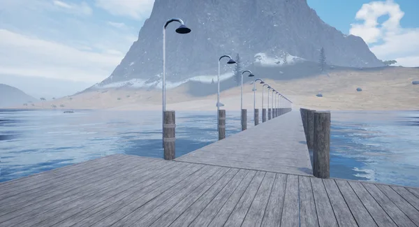 Veritex screenshot 16