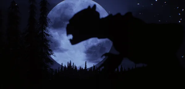 Folklore Hunter screenshot 11